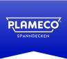 Plameco-Fachbetrieb
Tischlerei Brokmann GmbH