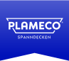 Plameco-Fachbetrieb
Tischlerei Brokmann GmbH